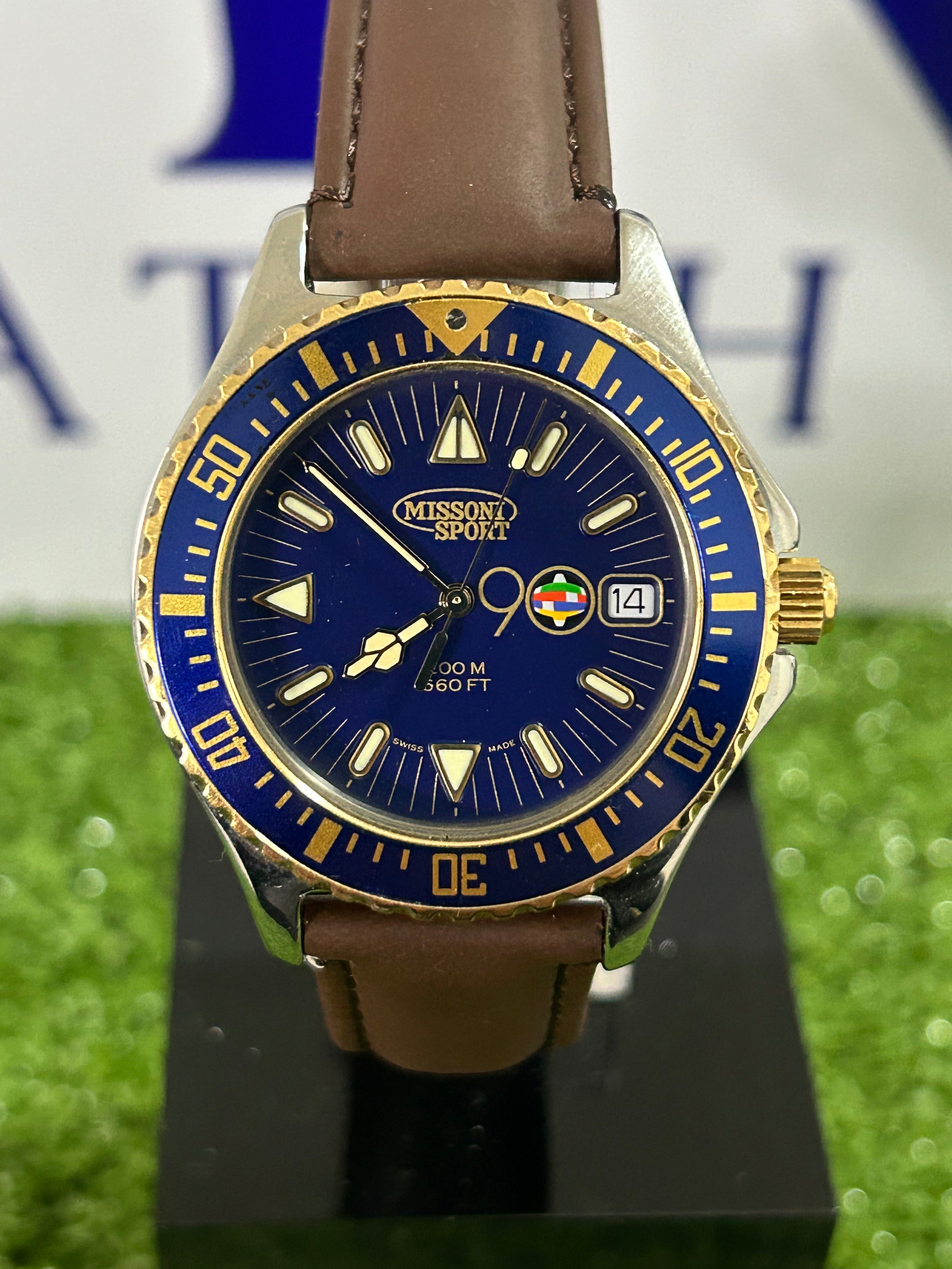 Orologi Uomo Sportivi - Orologi per lo Sport Orologi Uomo Sportivi - Orologi per lo Sport