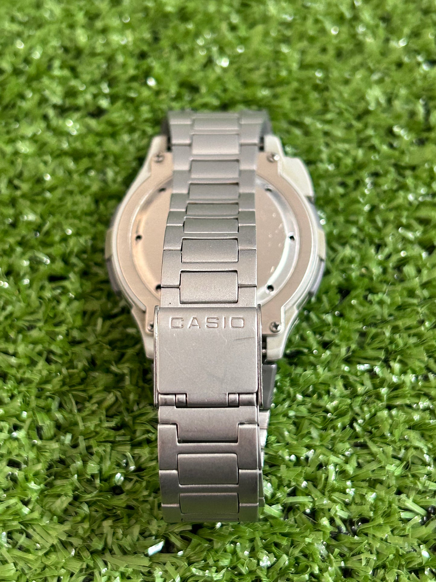 Casio DB-V300