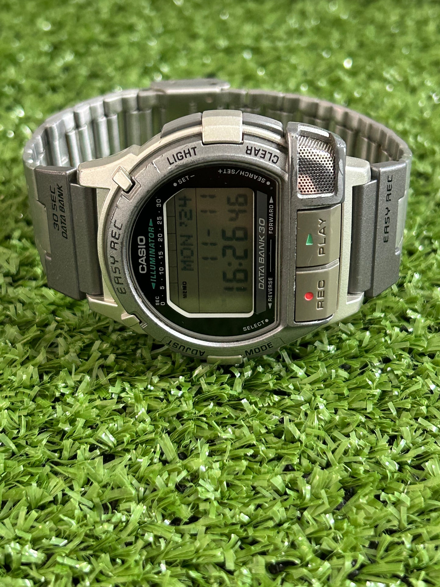Casio DB-V300