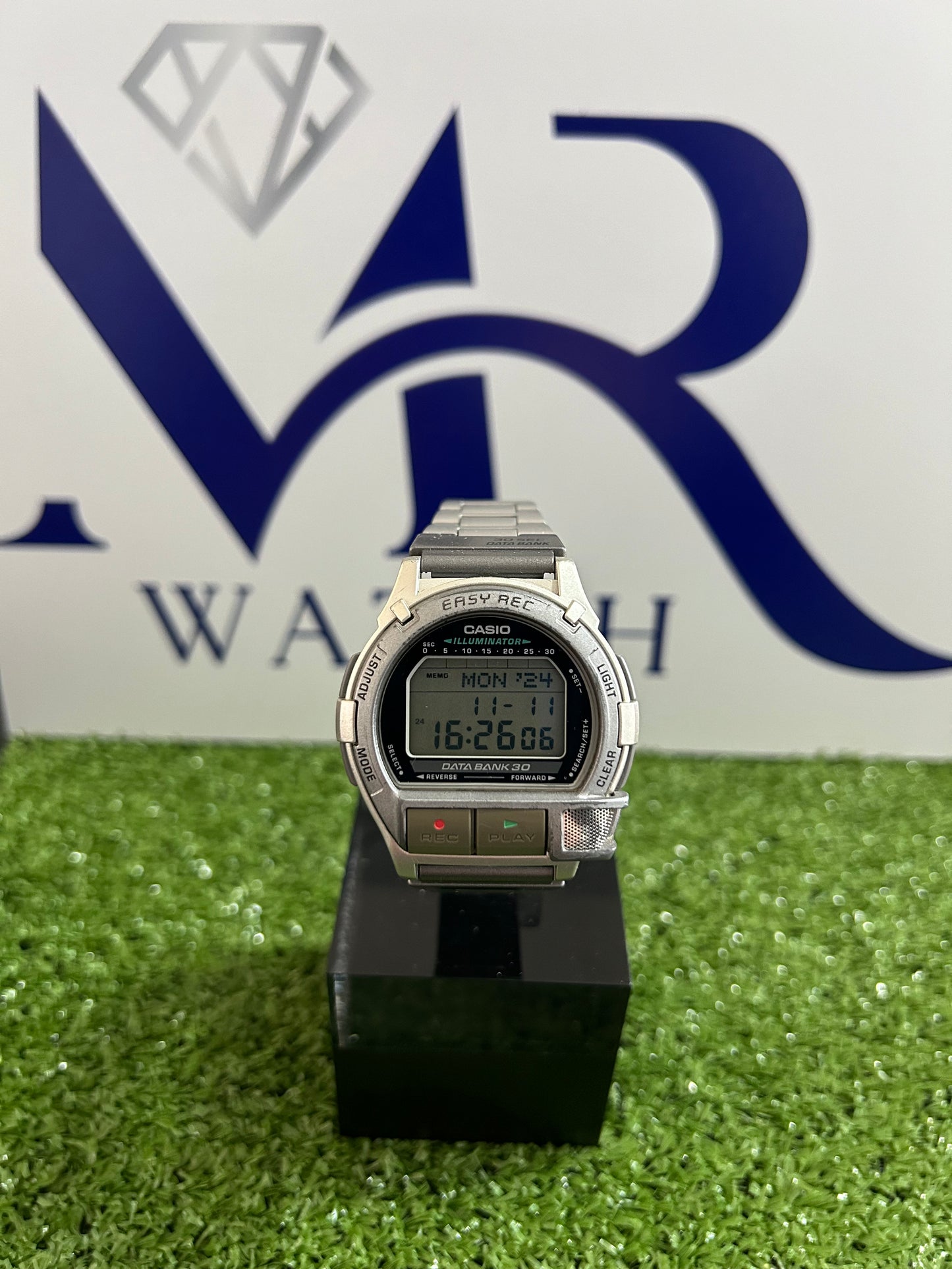 Casio DB-V300