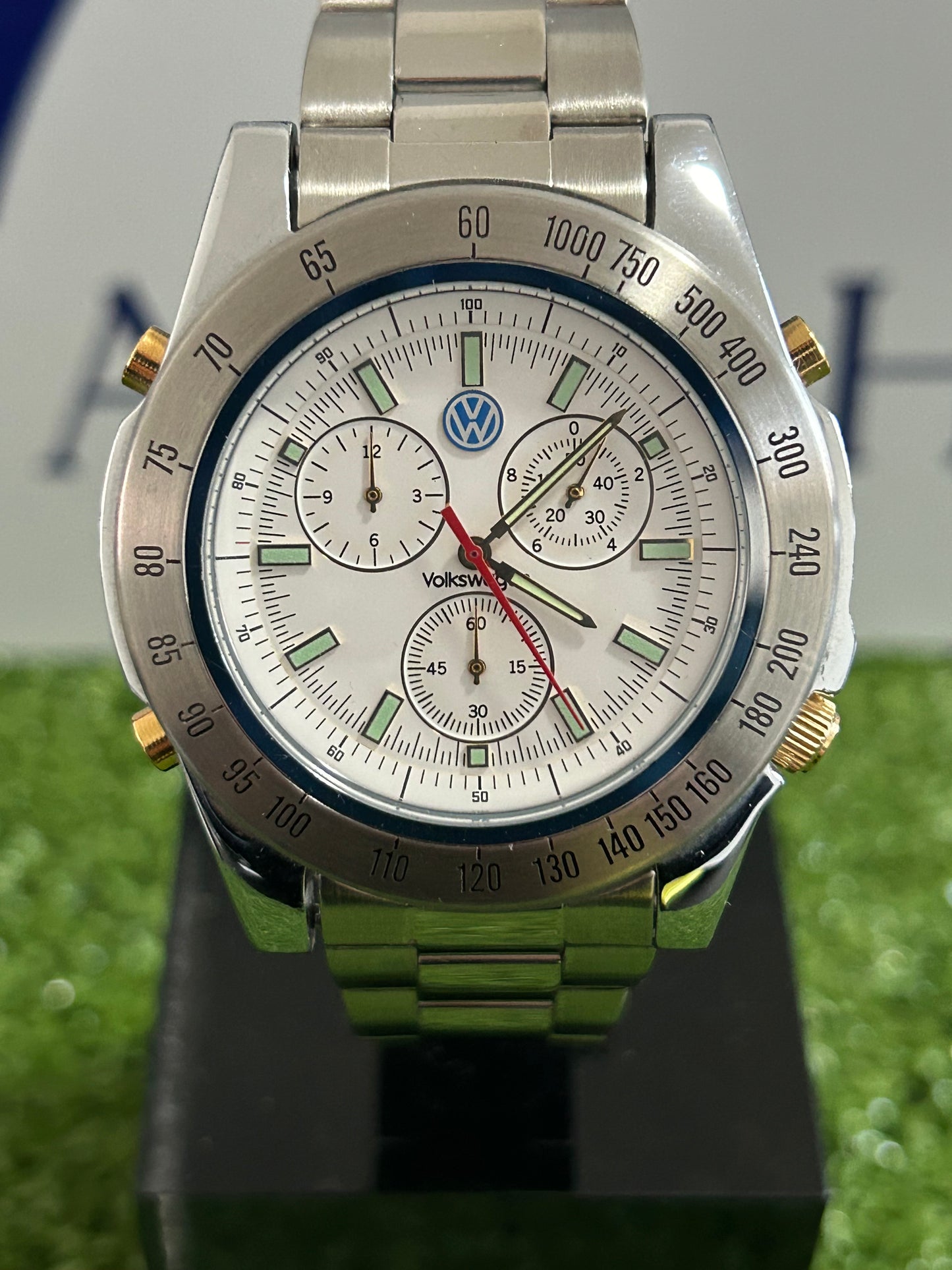 Set Orologi vintage