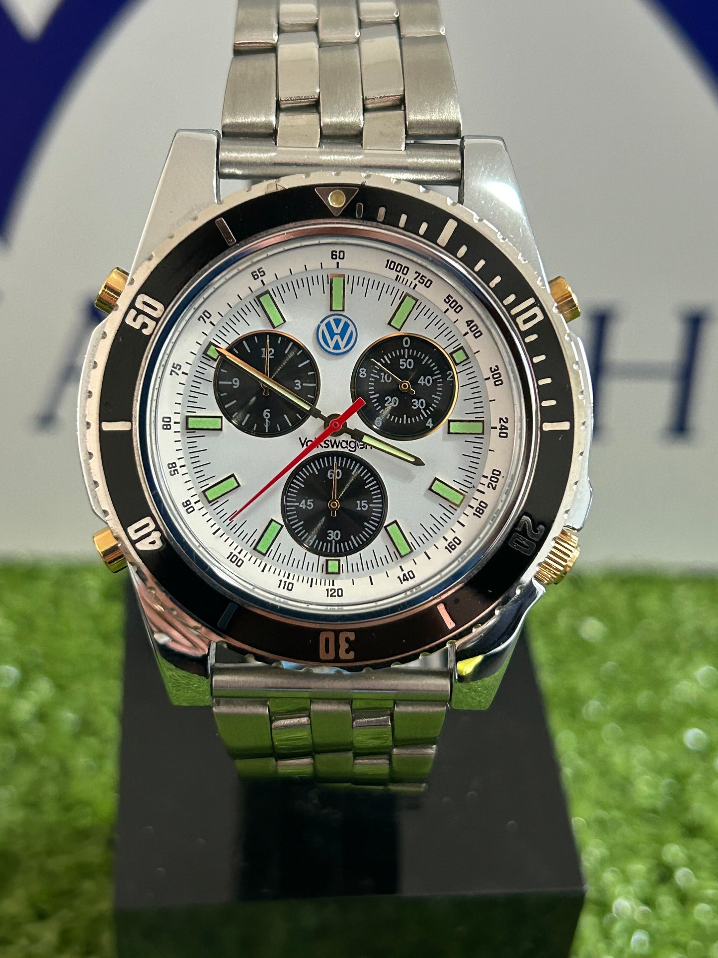 Set Orologi vintage
