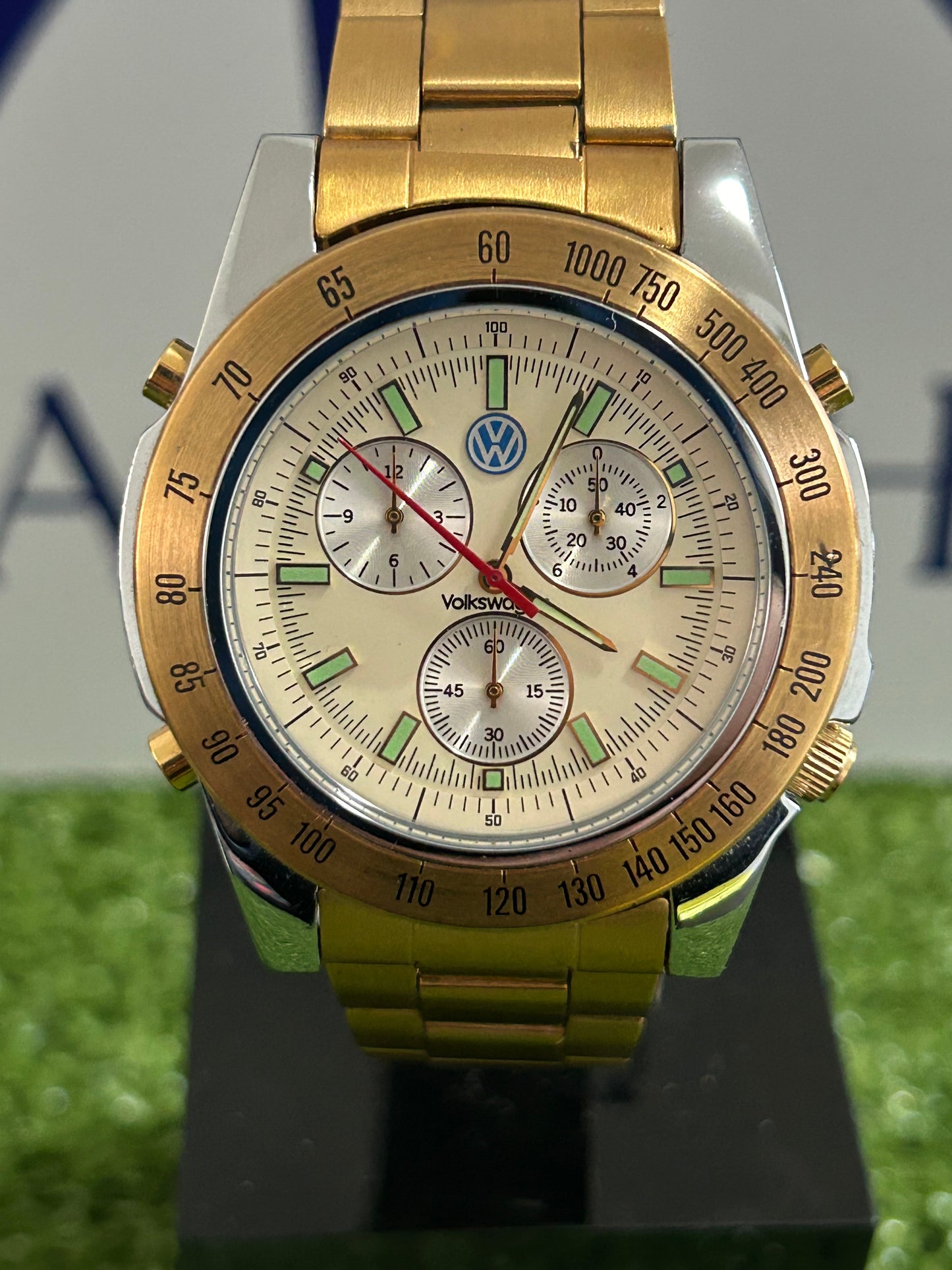 Set Orologi vintage