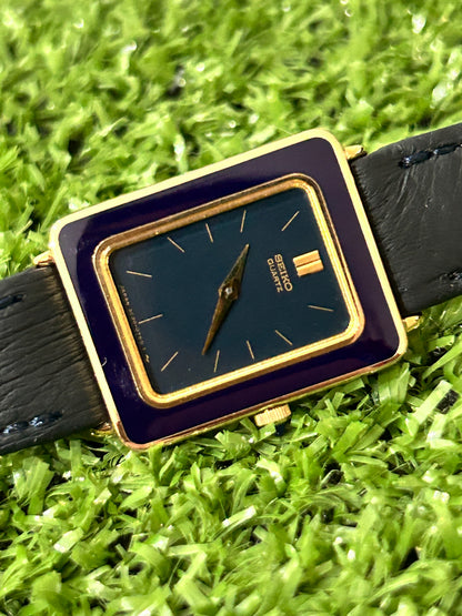 Seiko Vintage