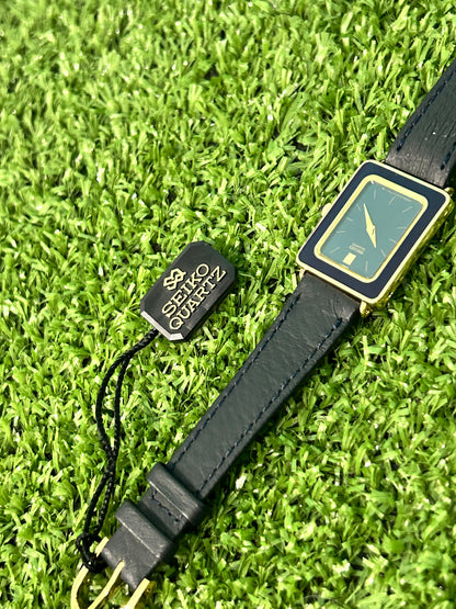 Seiko Vintage