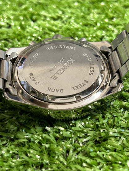 Kienzle Chronograph