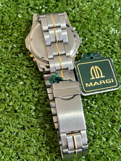 Margi Chrono Vintage