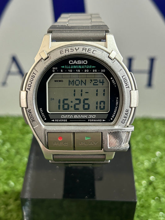 Casio DB-V300