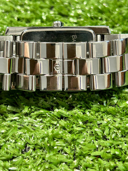 Baume Mercier Hampton