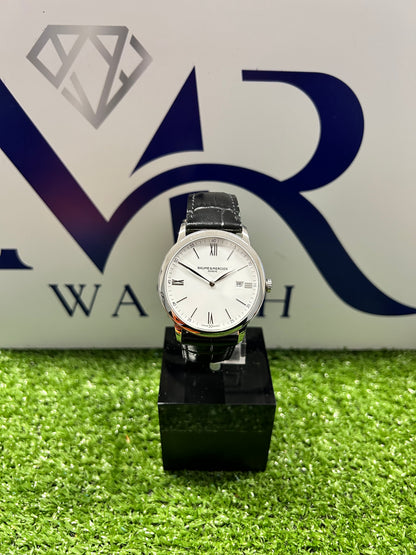 Baume Mercier Classima