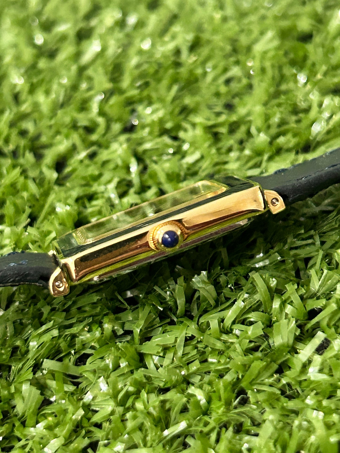 Seiko Vintage