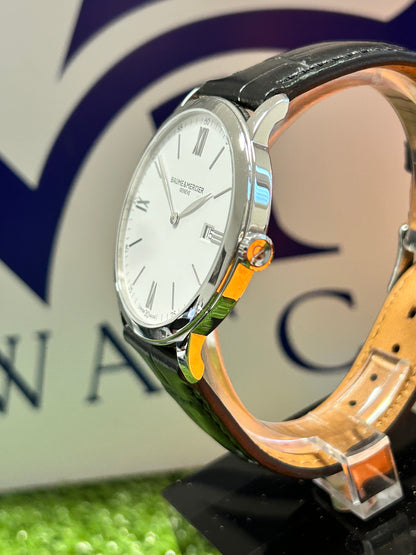 Baume Mercier Classima