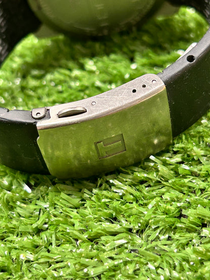 Tissot T-Touch