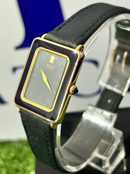 Seiko Vintage