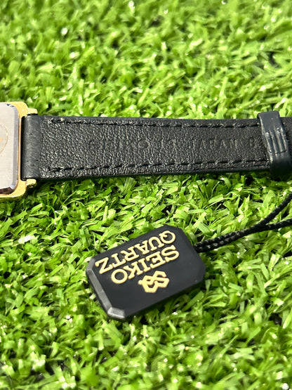 Seiko Vintage