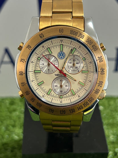 Set Orologi vintage