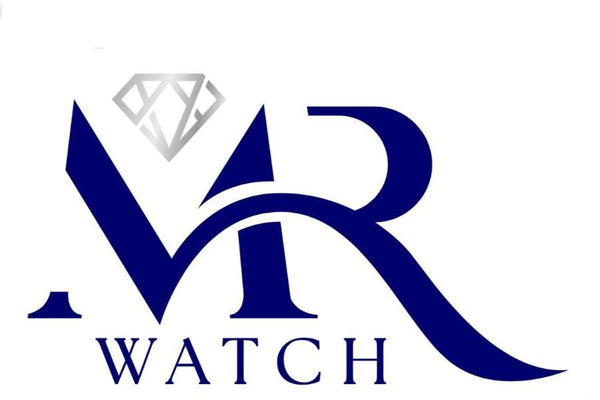 Mr Watch